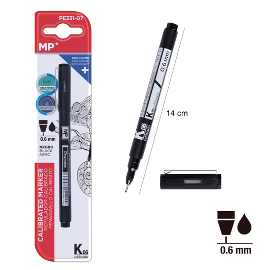 d125bd7a65ad2921ccfef36ddc6e366a