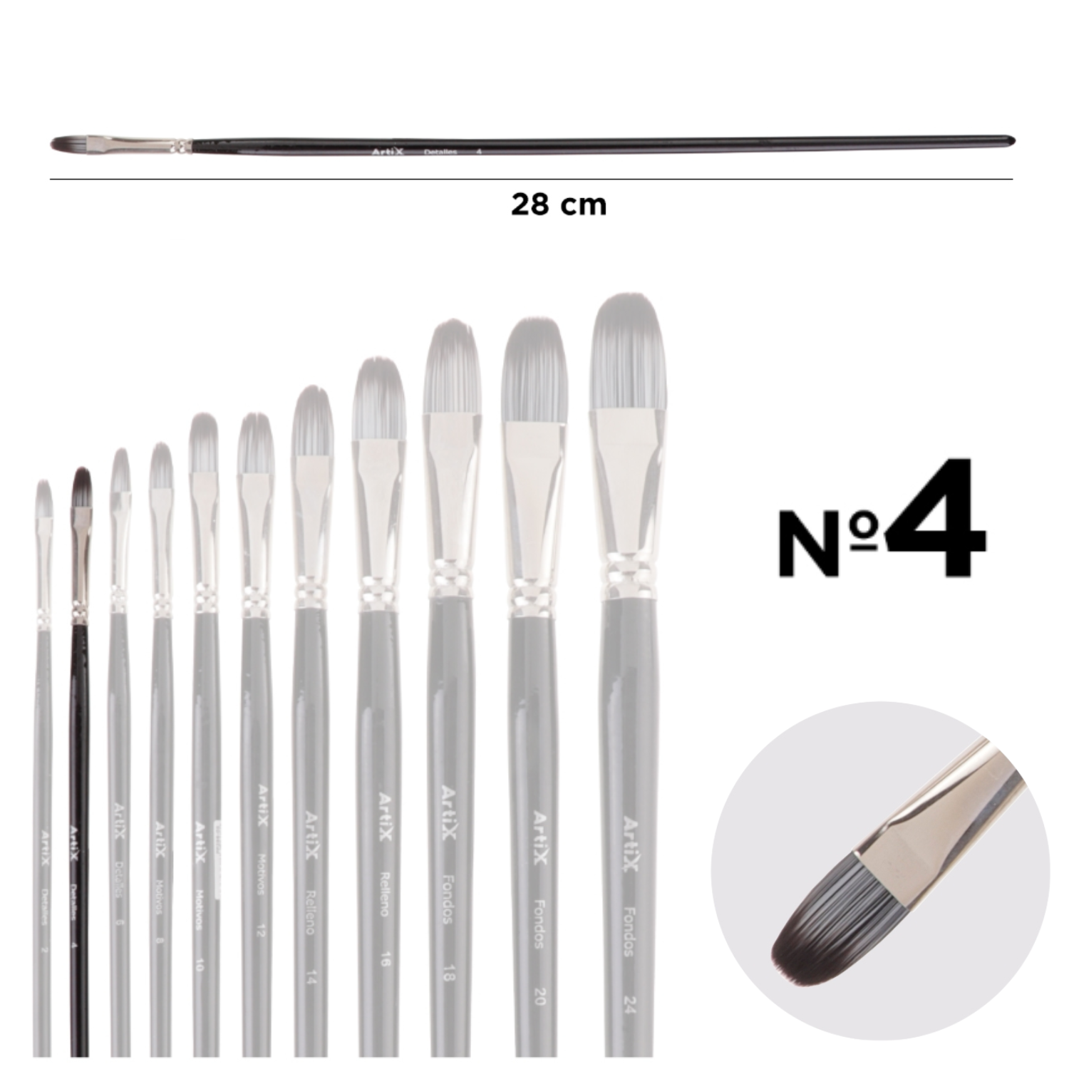 3b2a7814e357fdfd4f41604aec70d076