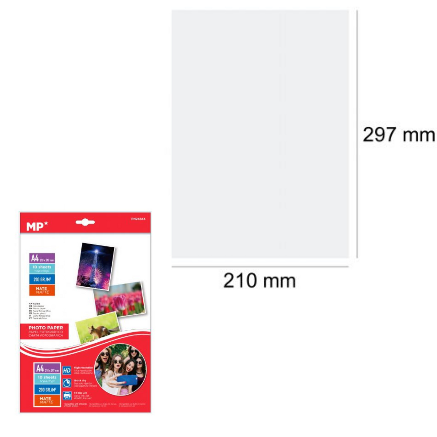 81981af026568acfc25353b374884f4d