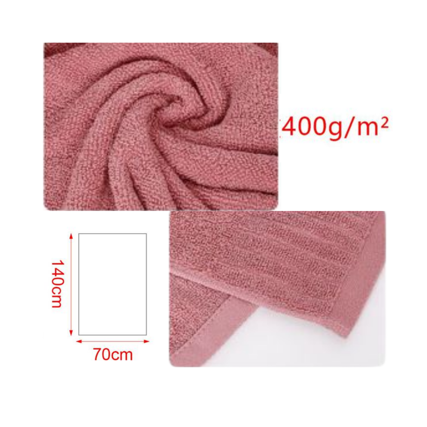 f8bee873565fb93a48c4002d1f5210e5