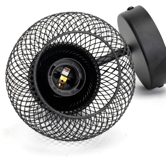 bb608d5d9d55310ed5e8a0ceb6333fa1