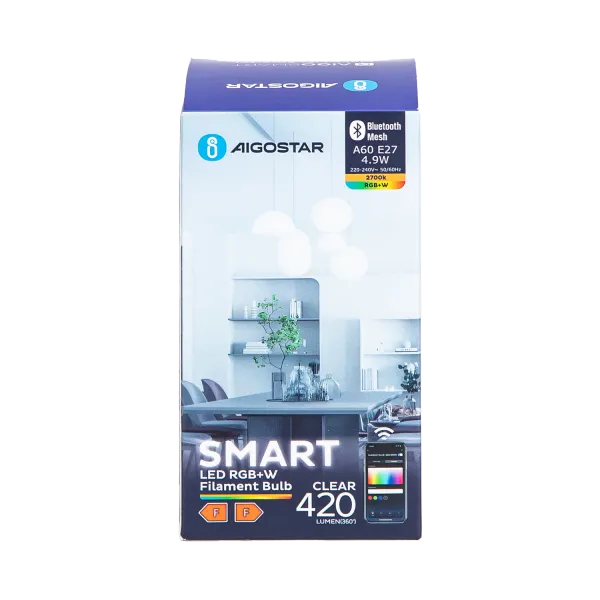 33aa34240b96026a124990b1814e02fd