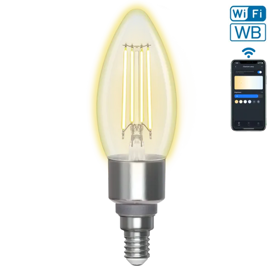 a8ac3837c1ad517dd1fdd889a0619d18