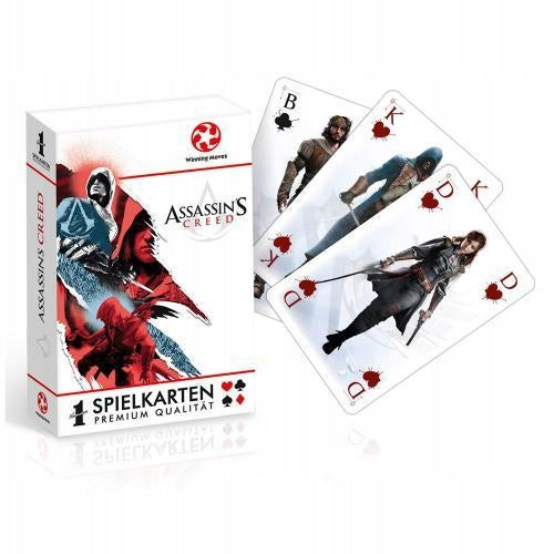 bbce2637208c46484f8f39e01c7f342d