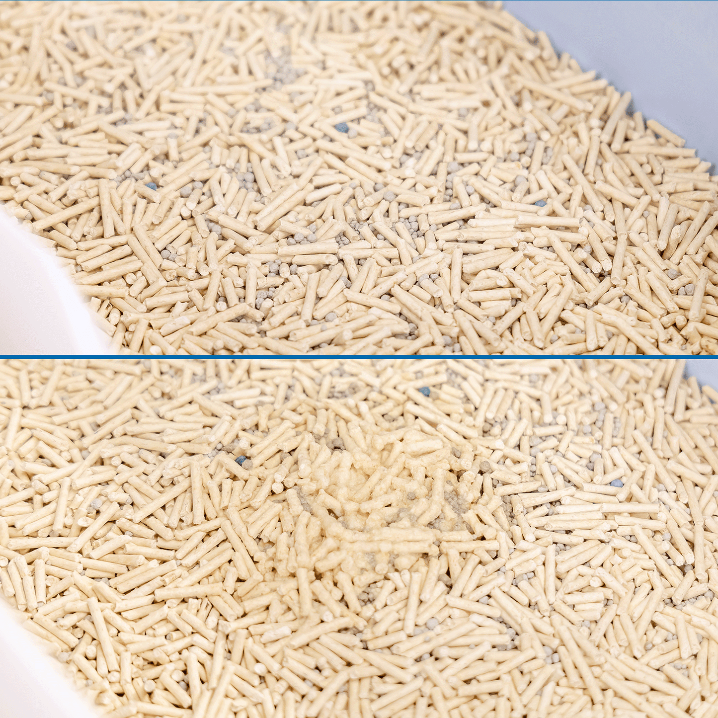 a6790b94c5f64964c7a8153de4707833