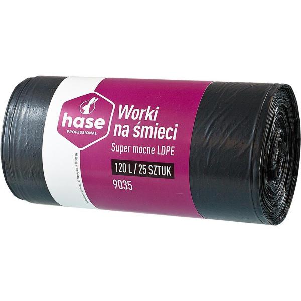 2f2ae79d935c9b304f282491c8fc503f