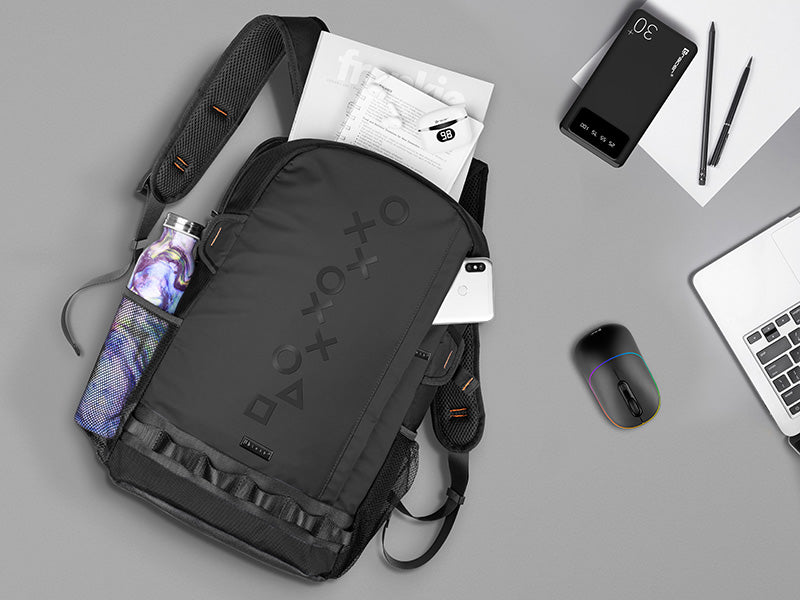 c16c02342e86f7bc3daf440111aa66f6