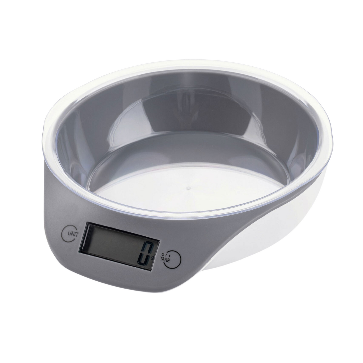 546aaf4568155aa92575e6a85e85c098