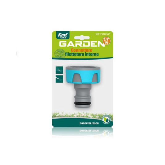 4a5ca3ab343edbd29dd9c359f62fde10