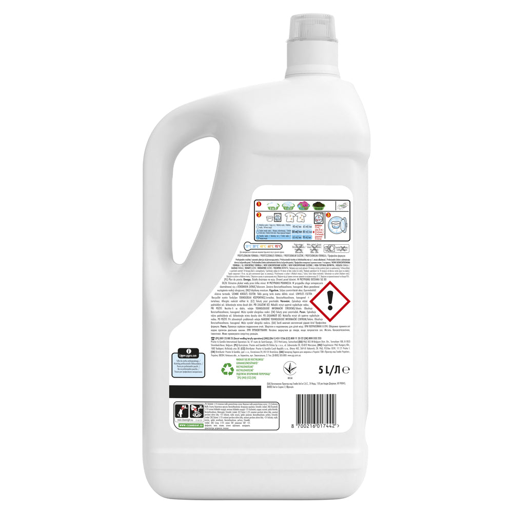 a11b40a6b19f58ba9f15859f7fe9f95d