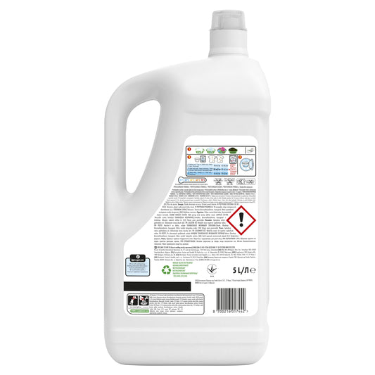 a11b40a6b19f58ba9f15859f7fe9f95d