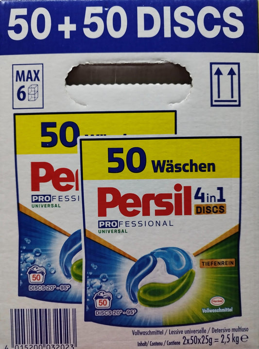 b89d27893025e3ae0cd7f8256c15f3d7