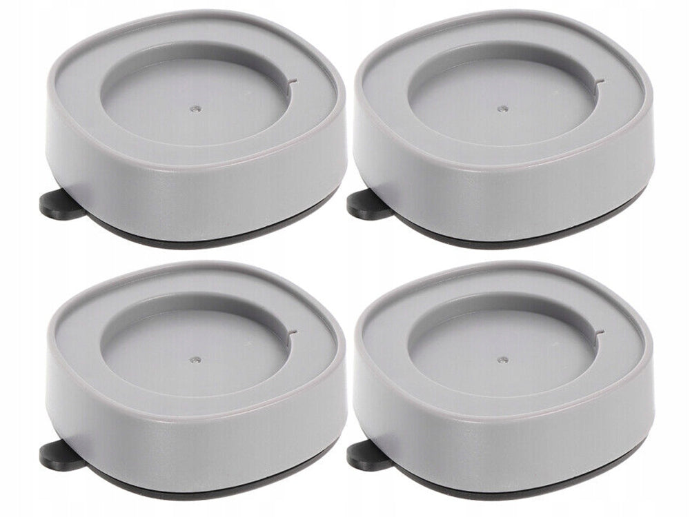 c921e9ca44b84beb988c573beacb7122