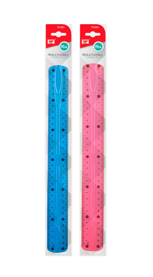 ef60c3b01ddeae2535462a9eaa7f00c6