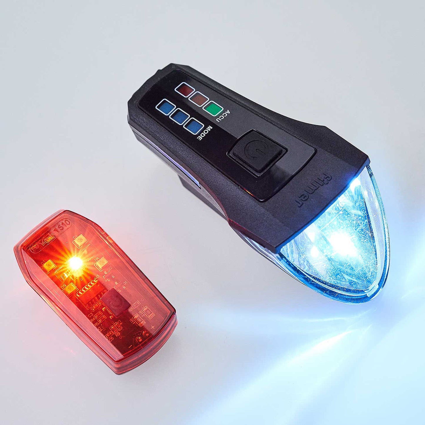 86849713b9c5ee6319129b6370ed94b0