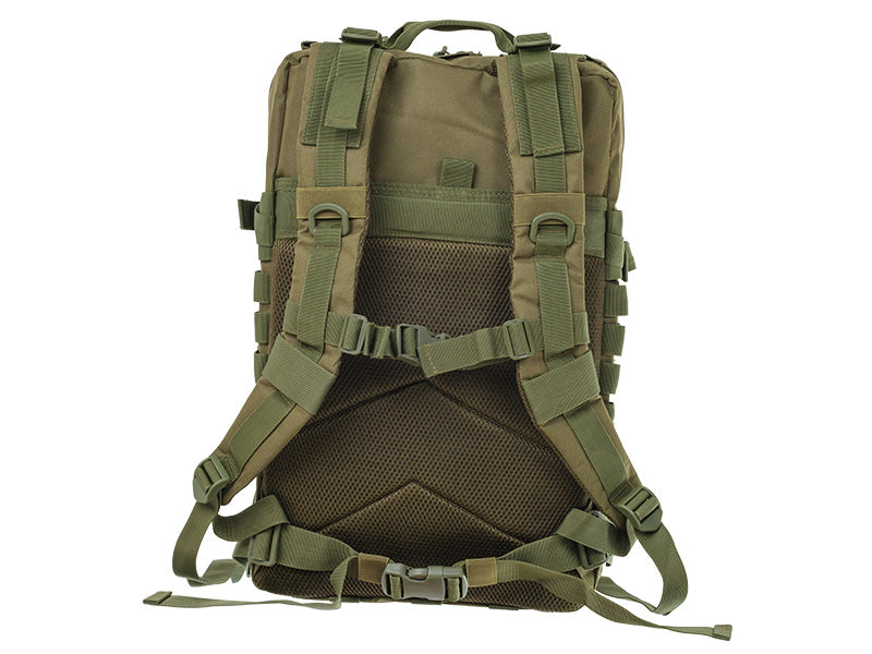 c70603b69790d833e3f775f33cb13f7c