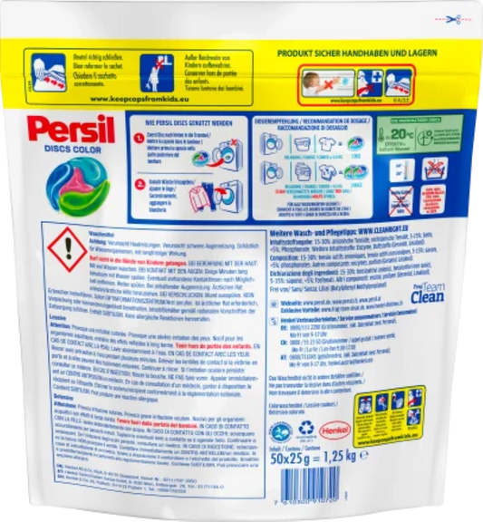 8c5df908b6067ecb2aa9cf6d736553bc