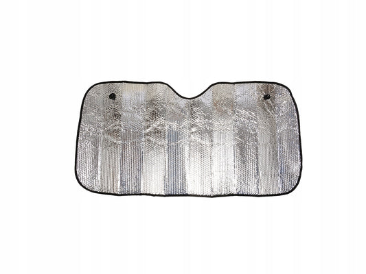 ef0775ed6913e7a0cb2ffc7ad857990f