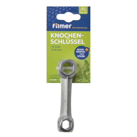 db4adae9d719fe4ec66753ccdc30f937