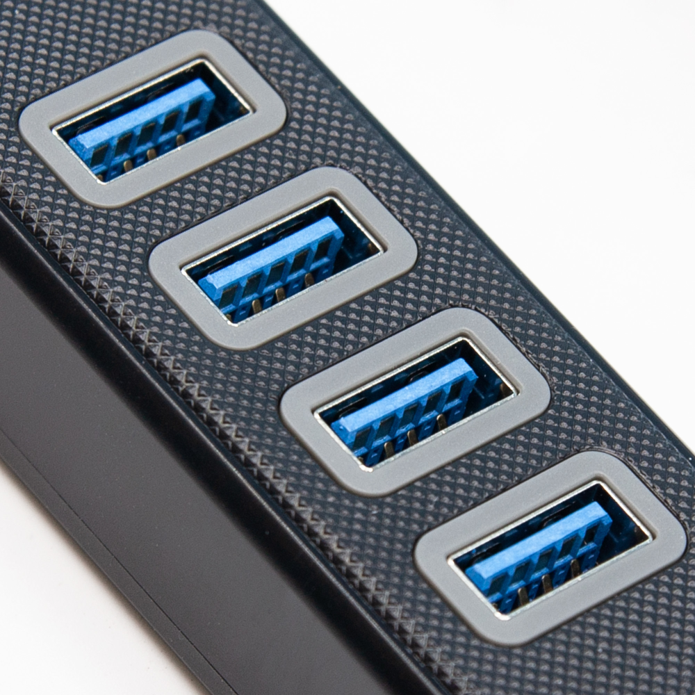 2a6d59827856aebdc9e296ed2151ebc2