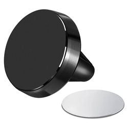 ec2edff1625467e1f7b6e48453877ffc