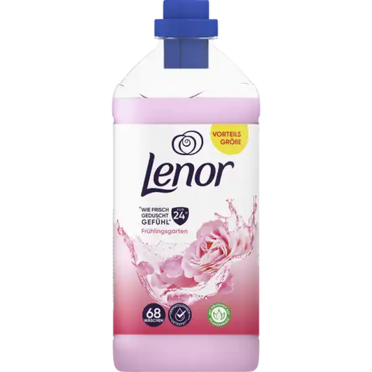 eed7bfb5bc07de0fd8c7e347c2eaa171