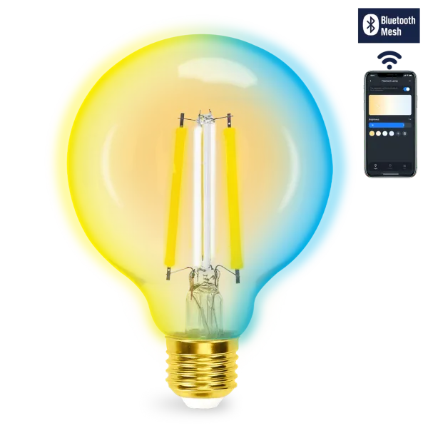 43b544ceb7428174785a98996f272d0c