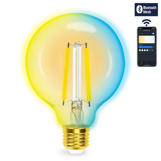 43b544ceb7428174785a98996f272d0c