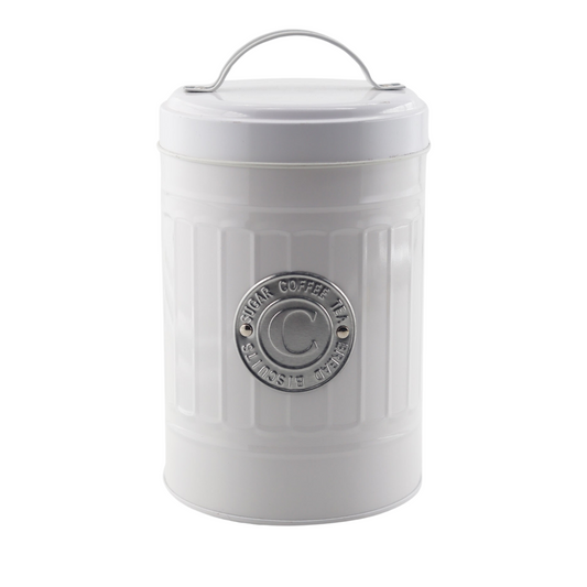 ac21e8f0247fc607ae828aaf0f9540e3