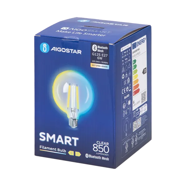 500e75a91e6413efd8ae68a390ced8ad