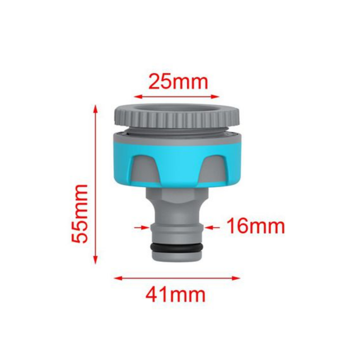 6e62d5f9eb9cbec4b1780368f65bc930