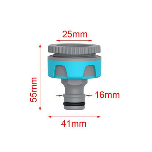 6e62d5f9eb9cbec4b1780368f65bc930