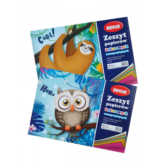 6154d9ebb656d8aff46b85f879264872