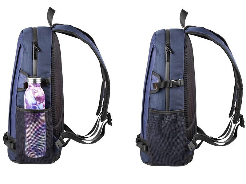 4bb2abfb33a86b36c64957c64e26eccf