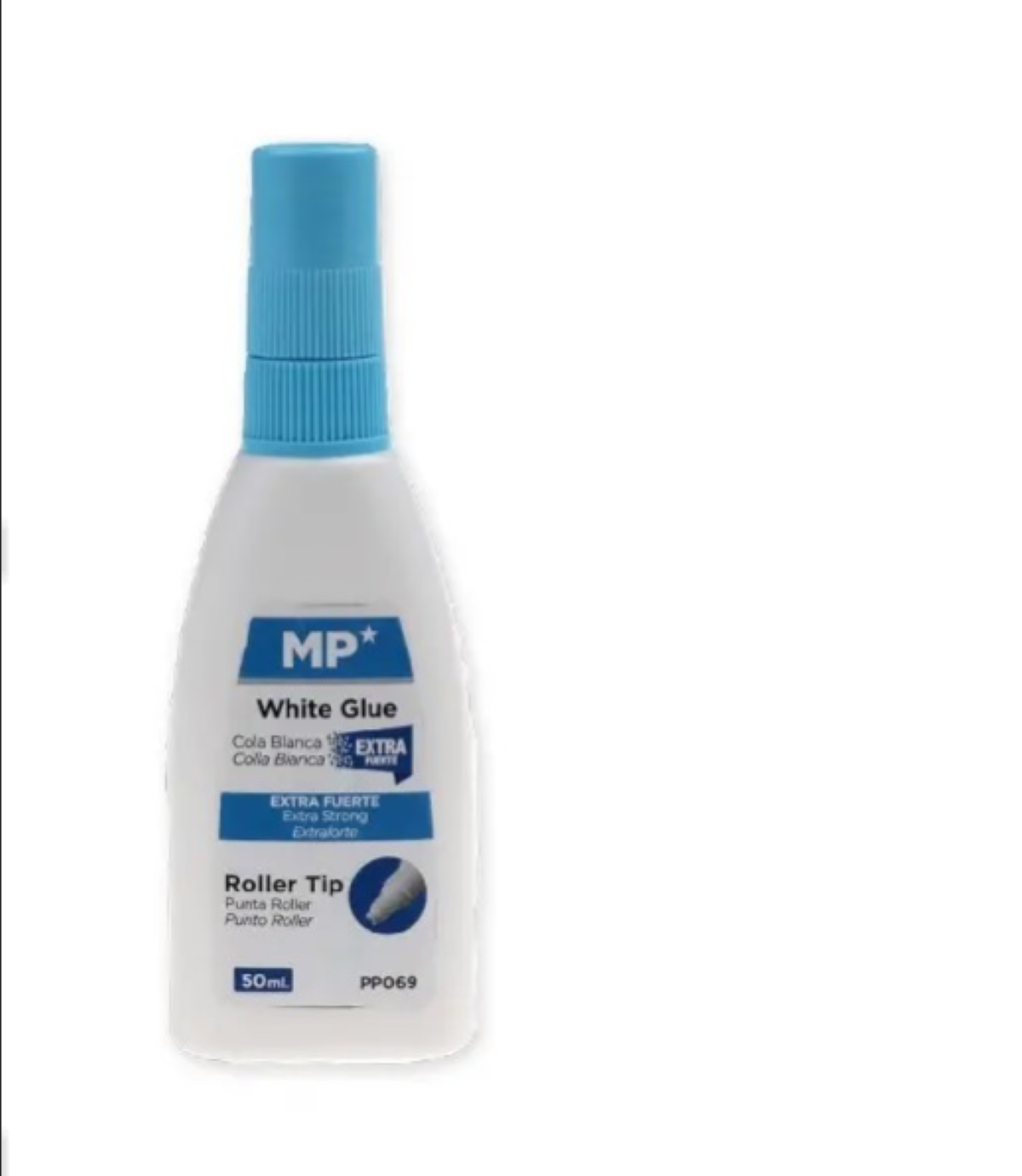 80dc900cf75a46564cc94170ad948846