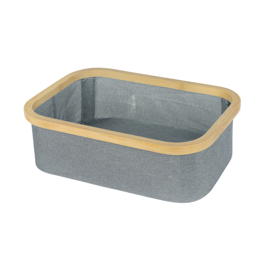 90e83f7dc0656ab0c98a610727020266