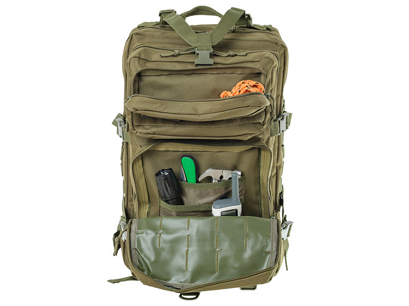 c494217cd44fb216c18692f444ccf291