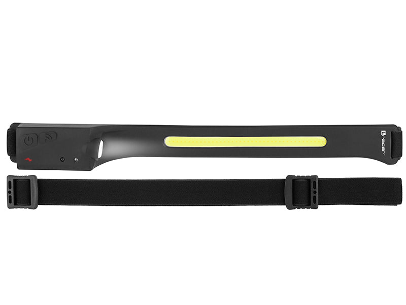 e0b6a4b27435faa052e04e7e6f1b4267