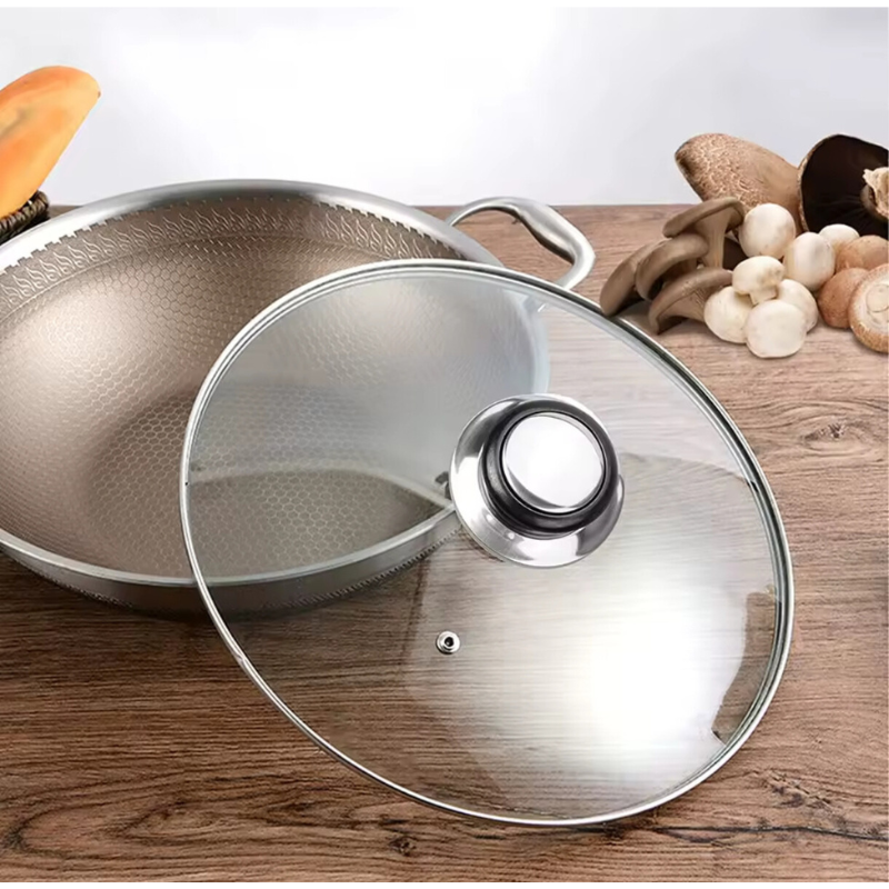 33c8714d1fa2e2262b3797e794148975