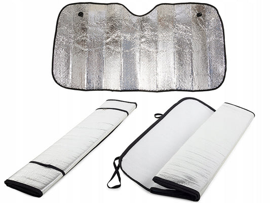 f6f86f15ac069fa906be434993d54d0a