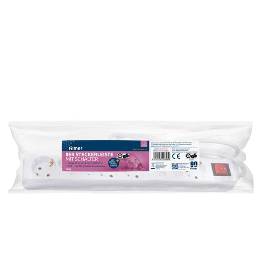 6688e4d2faeb6c5d91d85d52e5b24533