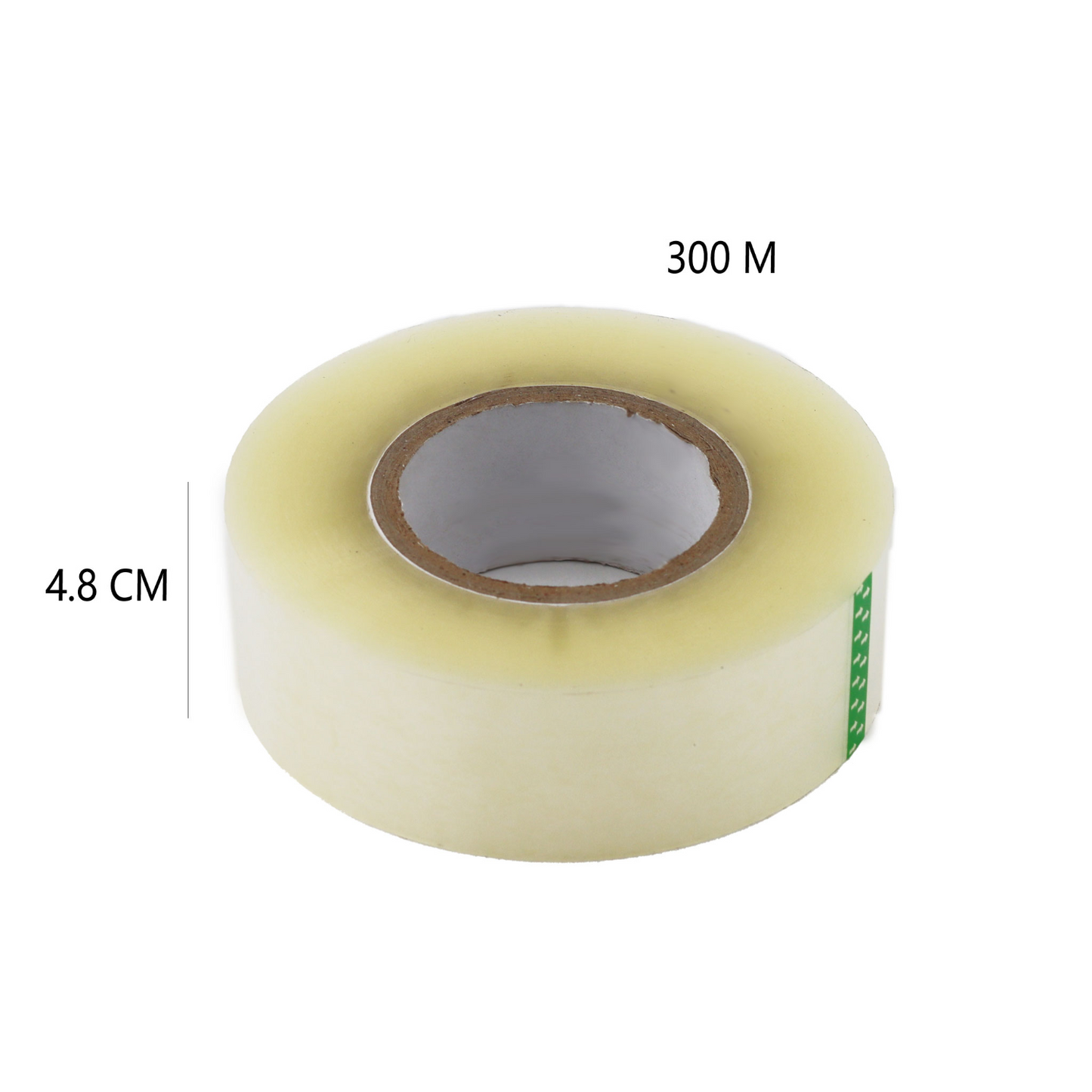 35647035b0609664dd0111eea21ca68d