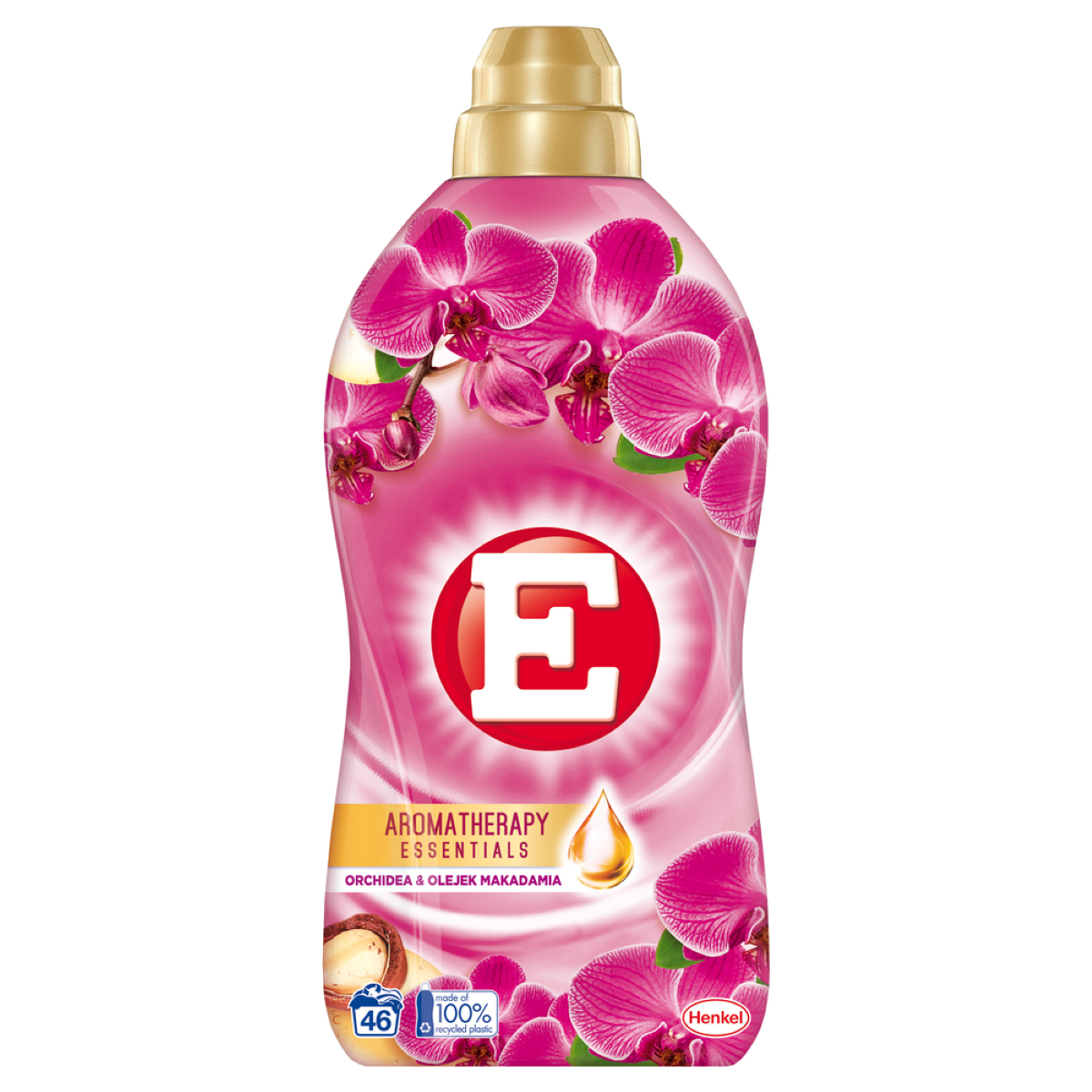 2f65f3d83bb435b43a33ebca2bdefc27