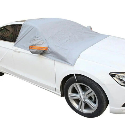 fffa76b3aaae12a5a34256a468bb936b