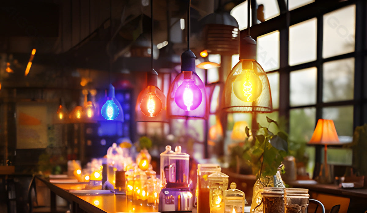 786dababbcd056ee04dd6ecad20d83e4