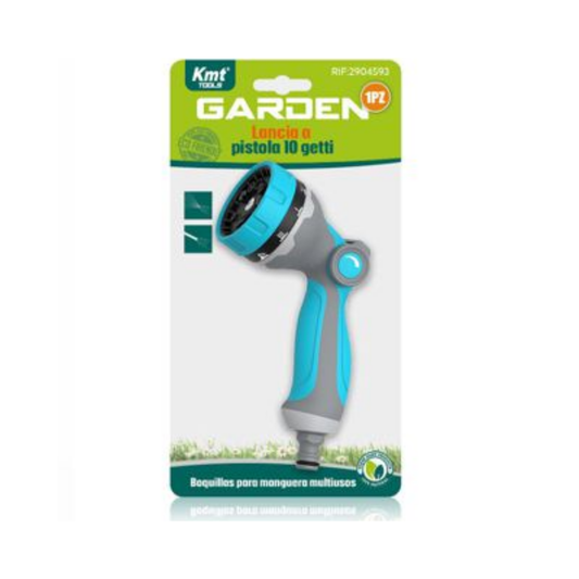 32fb0ad6593e0defecbcaba7ca3acb89