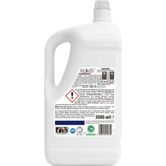 4b4663281e6bbd87ac926951a36e8841