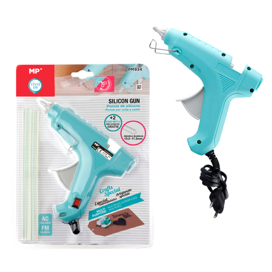 d6374345f21af9391a610214a3ae4a95