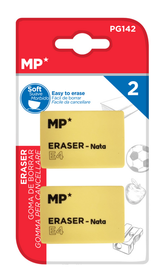 f96a2d841896390490933369adb7c5db