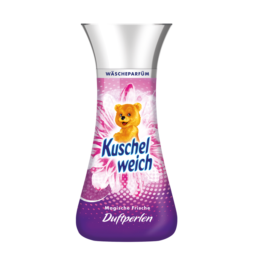 c01e2380fd87754aa6d1659c31cf2da1